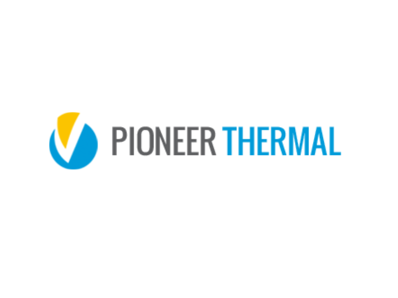 Pioneer Thermal